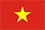 Sản phẩm vi — In ấn Tailong - Công Ty TNHH In ấn Tailong — MST 0311527649