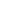 Sản phẩm email — In ấn Tailong - Công Ty TNHH In ấn Tailong — MST 0311527649