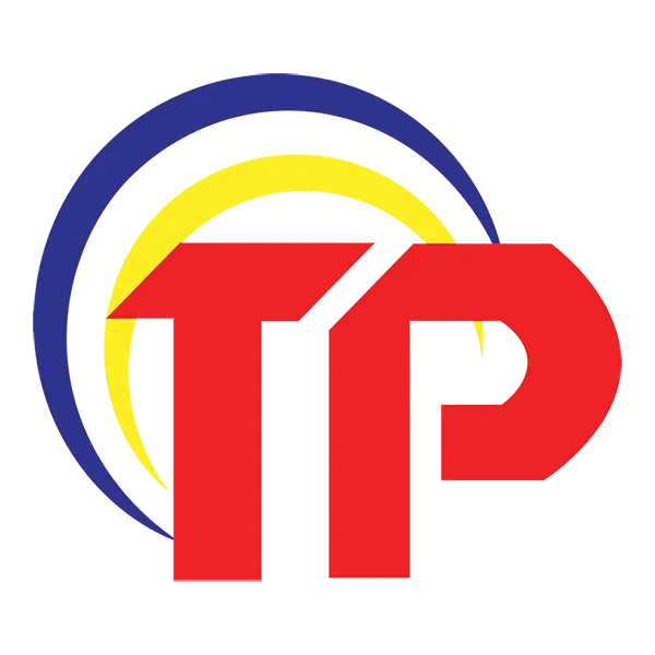 Logo Công Ty TNHH Một Thành Viên Công Nghệ Mới Thịnh Phát