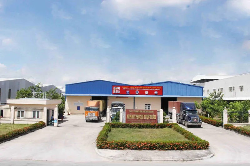 Sản phẩm 2013 10 — Công Ty TNHH Một Thành Viên Công Nghệ Mới Thịnh Phát — MST 0311529318