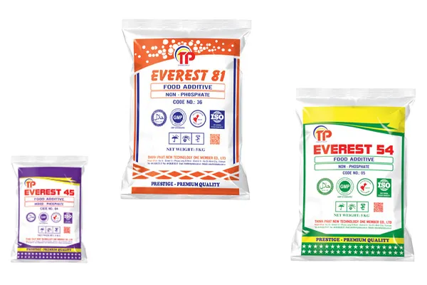 Sản phẩm 2018 58 — Công Ty TNHH Một Thành Viên Công Nghệ Mới Thịnh Phát — MST 0311529318