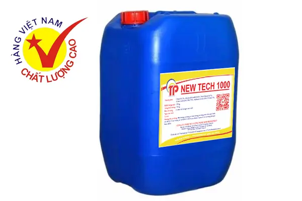 Sản phẩm 7 2023 94 — Công Ty TNHH Một Thành Viên Công Nghệ Mới Thịnh Phát — MST 0311529318