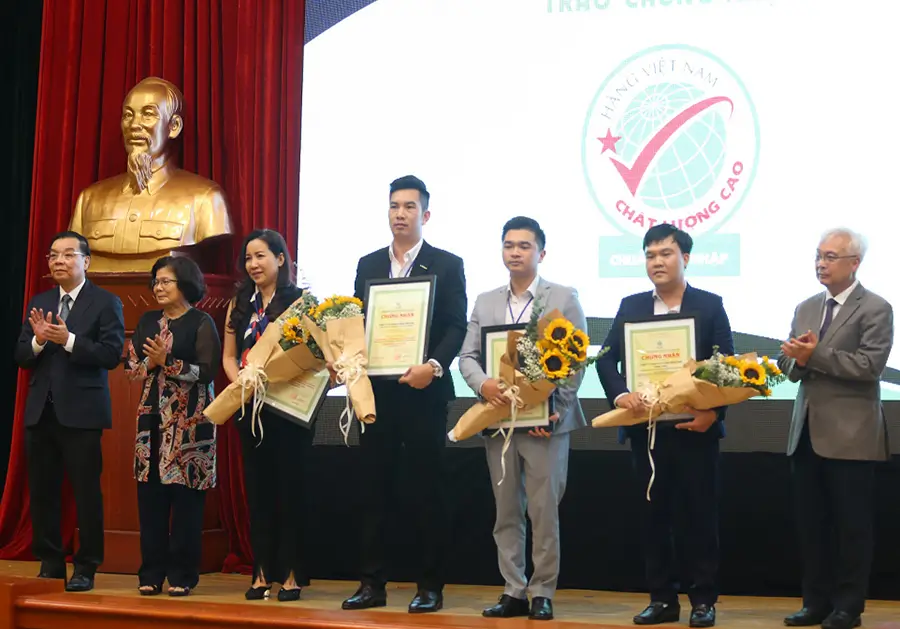 Sản phẩm anh tp 80 — Công Ty TNHH Một Thành Viên Công Nghệ Mới Thịnh Phát — MST 0311529318
