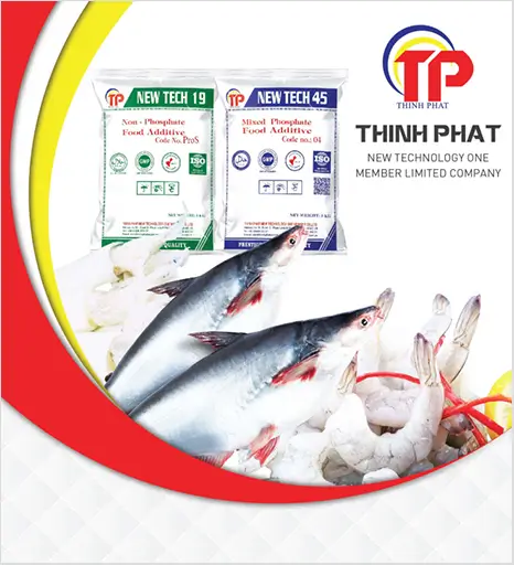 Sản phẩm bia profile — Công Ty TNHH Một Thành Viên Công Nghệ Mới Thịnh Phát — MST 0311529318