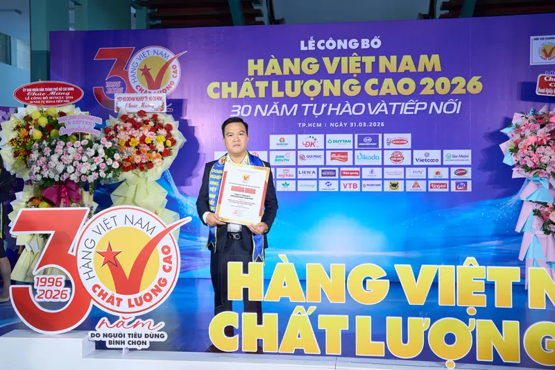 Sản phẩm DSC09957 49 — Công Ty TNHH Một Thành Viên Công Nghệ Mới Thịnh Phát — MST 0311529318