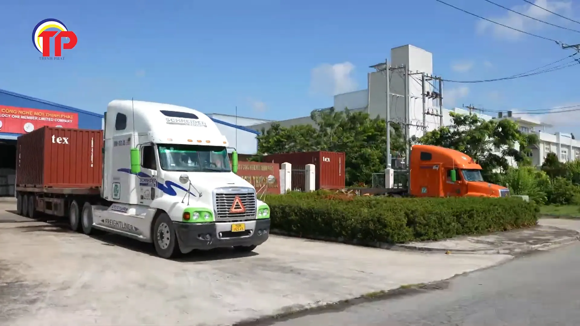 Sản phẩm export 96 — Công Ty TNHH Một Thành Viên Công Nghệ Mới Thịnh Phát — MST 0311529318