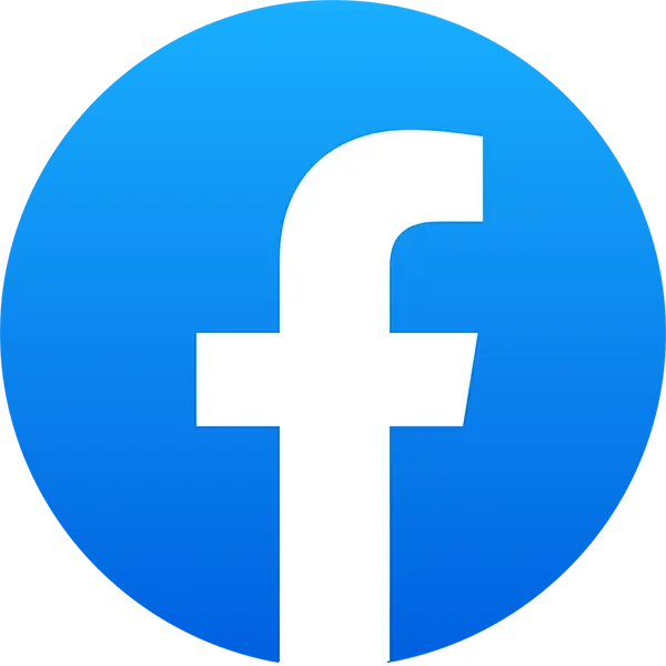 Sản phẩm fb icon — Công Ty TNHH Một Thành Viên Công Nghệ Mới Thịnh Phát — MST 0311529318