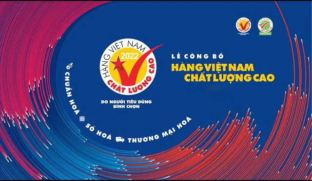 Sản phẩm hang vn clc 94 — Công Ty TNHH Một Thành Viên Công Nghệ Mới Thịnh Phát — MST 0311529318