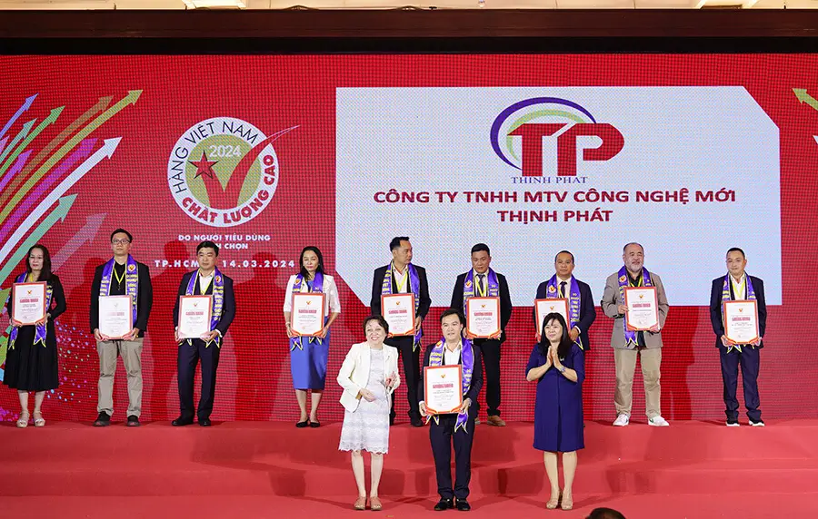 Sản phẩm lich su 2022 40 — Công Ty TNHH Một Thành Viên Công Nghệ Mới Thịnh Phát — MST 0311529318