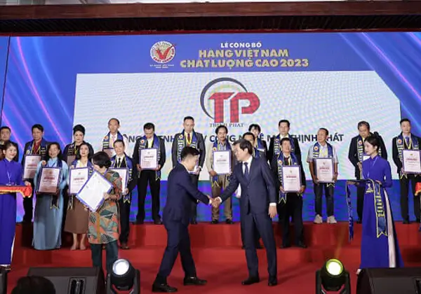 Sản phẩm nhan danh hieu 84 — Công Ty TNHH Một Thành Viên Công Nghệ Mới Thịnh Phát — MST 0311529318