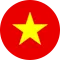 Sản phẩm select en — Công Ty TNHH Một Thành Viên Công Nghệ Mới Thịnh Phát — MST 0311529318