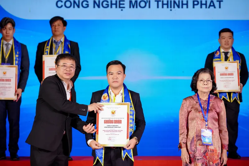 Sản phẩm z7686013563895_88825cf9755eec17c1612fecbef13b59 44 — Công Ty TNHH Một Thành Viên Công Nghệ Mới Thịnh Phát — MST 0311529318