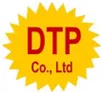 Logo Công Ty TNHH Thương Mại Dịch Vụ Nguyên Nguyên Thịnh
