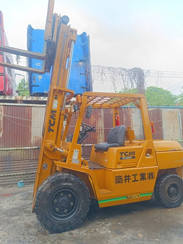 Sản phẩm z6325423608710_fb746e7b17aa7e4bc1a0509c6f8b57f8 e1740033393881 — Công Ty TNHH Thương Mại Dịch Vụ Nguyên Nguyên Thịnh — MST 0311529653