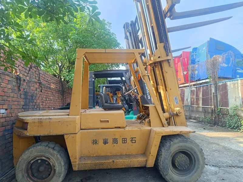 Sản phẩm z6327648932660_f87ef2aaf5944df95177bfa3eb268908 e1740039468360 — Công Ty TNHH Thương Mại Dịch Vụ Nguyên Nguyên Thịnh — MST 0311529653