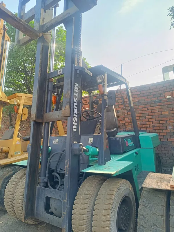 Sản phẩm z6327651656261_648efea2419b178ce9f85bf88e4305d9 e1740039663856 — Công Ty TNHH Thương Mại Dịch Vụ Nguyên Nguyên Thịnh — MST 0311529653