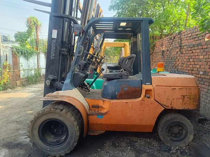 Sản phẩm z6327653341717_a71f6709f24248f9578423002270af50 e1740039873510 — Công Ty TNHH Thương Mại Dịch Vụ Nguyên Nguyên Thịnh — MST 0311529653
