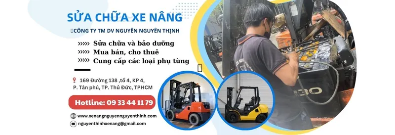 Sản phẩm 142211324924535 — Công Ty TNHH Thương Mại Dịch Vụ Nguyên Nguyên Thịnh — MST 0311529653