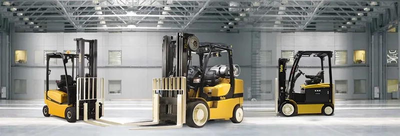Sản phẩm 9759448520975170 — Công Ty TNHH Thương Mại Dịch Vụ Nguyên Nguyên Thịnh — MST 0311529653