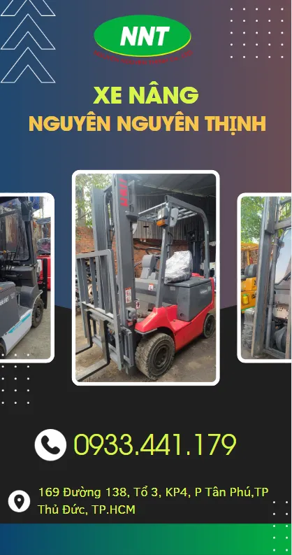 Sản phẩm about — Công Ty TNHH Thương Mại Dịch Vụ Nguyên Nguyên Thịnh — MST 0311529653