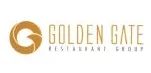 Sản phẩm golden gate — Công Ty TNHH Thương Mại Dịch Vụ Nguyên Nguyên Thịnh — MST 0311529653