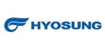 Sản phẩm hyosung — Công Ty TNHH Thương Mại Dịch Vụ Nguyên Nguyên Thịnh — MST 0311529653