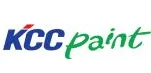 Sản phẩm kcc — Công Ty TNHH Thương Mại Dịch Vụ Nguyên Nguyên Thịnh — MST 0311529653
