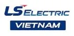 Sản phẩm lselectric — Công Ty TNHH Thương Mại Dịch Vụ Nguyên Nguyên Thịnh — MST 0311529653