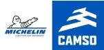 Sản phẩm michelin — Công Ty TNHH Thương Mại Dịch Vụ Nguyên Nguyên Thịnh — MST 0311529653