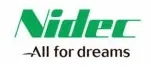 Sản phẩm nidec — Công Ty TNHH Thương Mại Dịch Vụ Nguyên Nguyên Thịnh — MST 0311529653