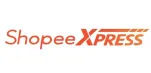 Sản phẩm shoppee — Công Ty TNHH Thương Mại Dịch Vụ Nguyên Nguyên Thịnh — MST 0311529653