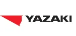Sản phẩm yazaki — Công Ty TNHH Thương Mại Dịch Vụ Nguyên Nguyên Thịnh — MST 0311529653