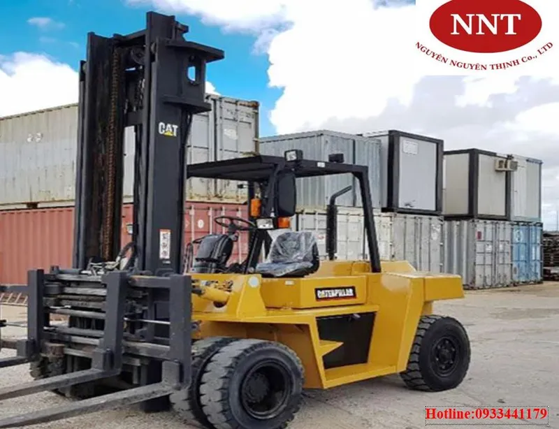 Sản phẩm NN — Công Ty TNHH Thương Mại Dịch Vụ Nguyên Nguyên Thịnh — MST 0311529653
