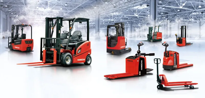 Sản phẩm Phan loai xe nang va ung dung trong cong nghiep — Công Ty TNHH Thương Mại Dịch Vụ Nguyên Nguyên Thịnh — MST 0311529653