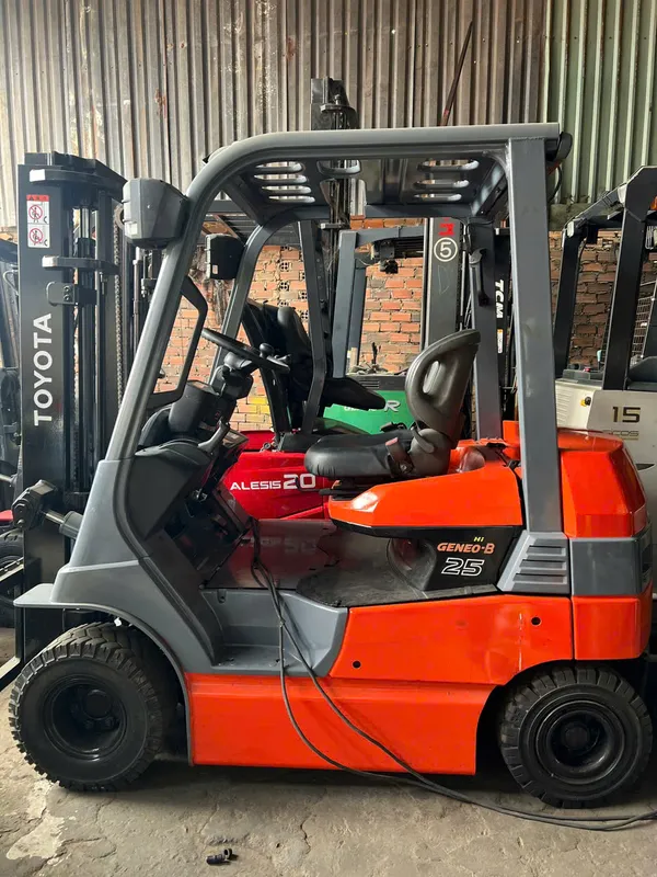 Sản phẩm H1 1 — Công Ty TNHH Thương Mại Dịch Vụ Nguyên Nguyên Thịnh — MST 0311529653