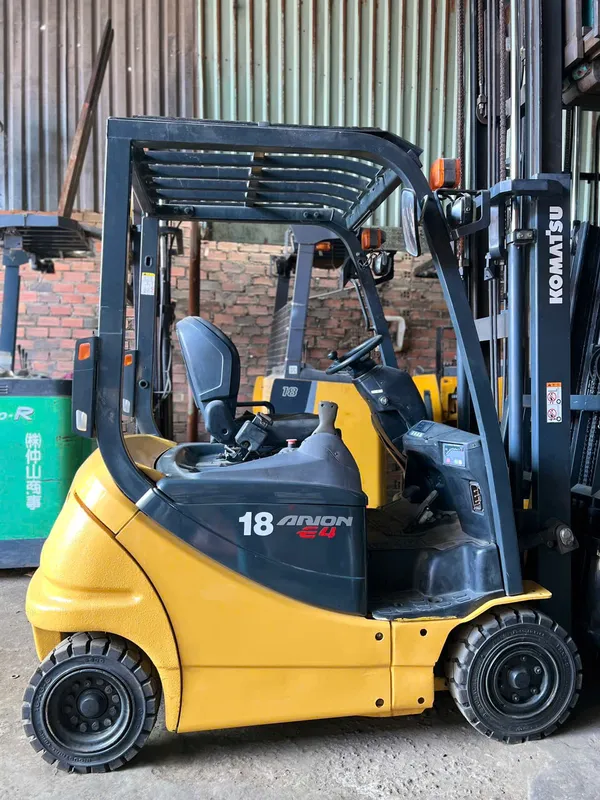 Sản phẩm H1 2 — Công Ty TNHH Thương Mại Dịch Vụ Nguyên Nguyên Thịnh — MST 0311529653