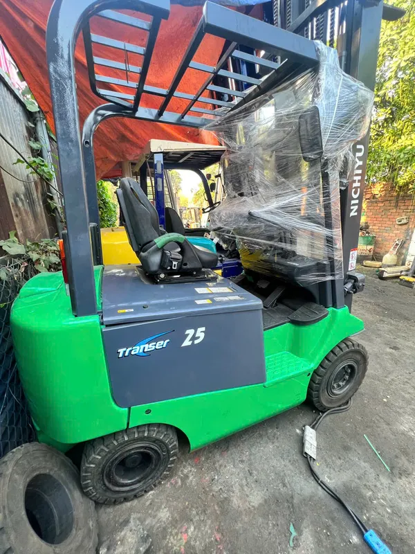 Sản phẩm H1 3 — Công Ty TNHH Thương Mại Dịch Vụ Nguyên Nguyên Thịnh — MST 0311529653