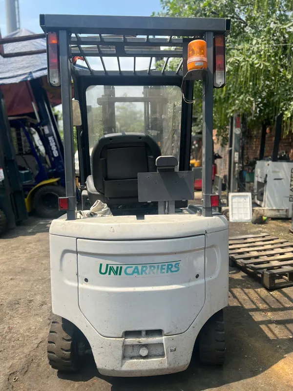 Sản phẩm H1 5 — Công Ty TNHH Thương Mại Dịch Vụ Nguyên Nguyên Thịnh — MST 0311529653