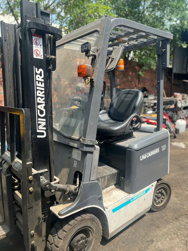Sản phẩm H2 4 — Công Ty TNHH Thương Mại Dịch Vụ Nguyên Nguyên Thịnh — MST 0311529653