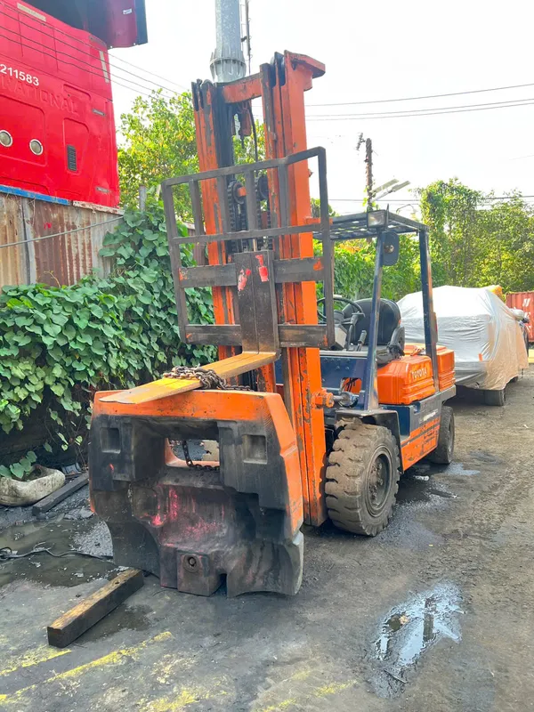 Sản phẩm H1 2 — Công Ty TNHH Thương Mại Dịch Vụ Nguyên Nguyên Thịnh — MST 0311529653