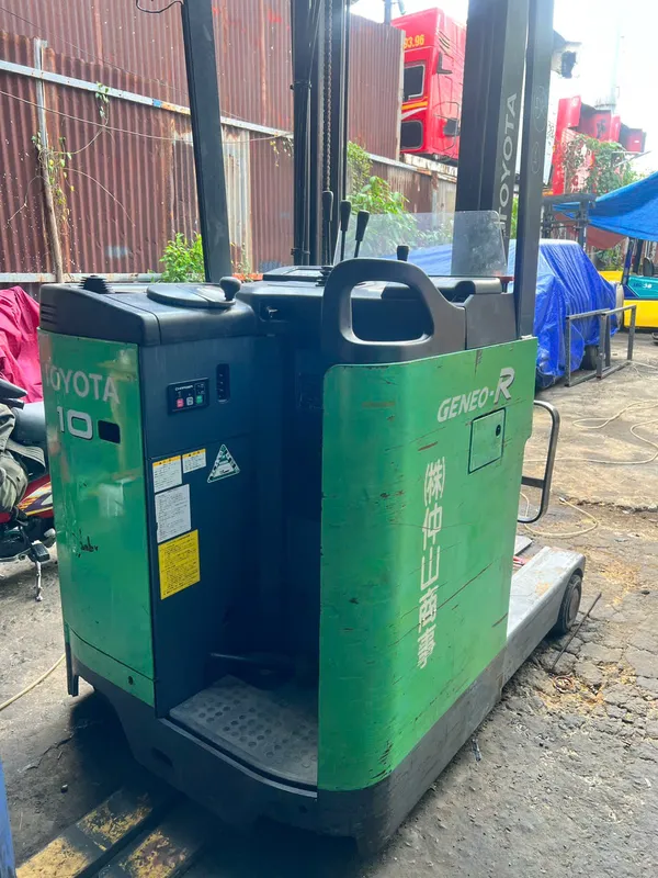 Sản phẩm H1 3 — Công Ty TNHH Thương Mại Dịch Vụ Nguyên Nguyên Thịnh — MST 0311529653