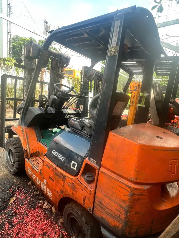 Sản phẩm H1 4 — Công Ty TNHH Thương Mại Dịch Vụ Nguyên Nguyên Thịnh — MST 0311529653