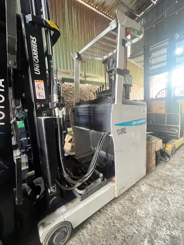 Sản phẩm H1 5 — Công Ty TNHH Thương Mại Dịch Vụ Nguyên Nguyên Thịnh — MST 0311529653