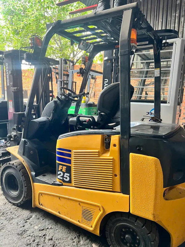 Sản phẩm H1 — Công Ty TNHH Thương Mại Dịch Vụ Nguyên Nguyên Thịnh — MST 0311529653