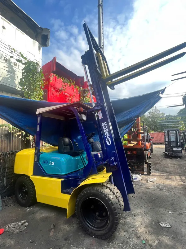 Sản phẩm H4 2 — Công Ty TNHH Thương Mại Dịch Vụ Nguyên Nguyên Thịnh — MST 0311529653