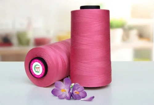 Sản phẩm chimay1_191120184498_s_ — Chỉ May Sài Gòn - Công Ty TNHH Sản Xuất Thương Mại Dịch Vụ Harifa — MST 0311530257