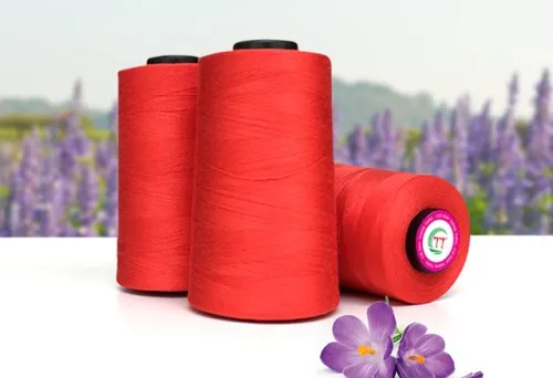 Sản phẩm chimay3_1947220184498_s_ — Chỉ May Sài Gòn - Công Ty TNHH Sản Xuất Thương Mại Dịch Vụ Harifa — MST 0311530257