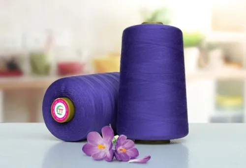 Sản phẩm chimay4_1984520184498_s_ — Chỉ May Sài Gòn - Công Ty TNHH Sản Xuất Thương Mại Dịch Vụ Harifa — MST 0311530257