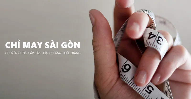 Sản phẩm 22_8_49_bn2 — Chỉ May Sài Gòn - Công Ty TNHH Sản Xuất Thương Mại Dịch Vụ Harifa — MST 0311530257