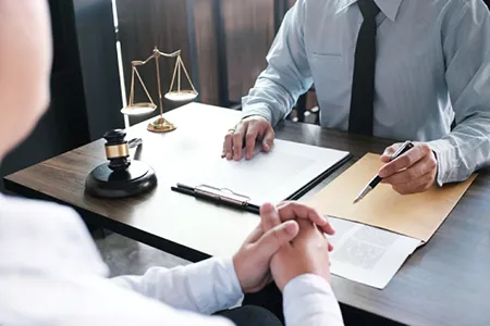 Sản phẩm dichvu3 — Dịch Vụ Bảo Vệ Song Mã - Công Ty TNHH Dịch Vụ Bảo Vệ Song Mã — MST 0311530306